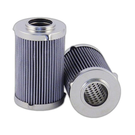 Hydraulic Replacement Filter For HC6200FKS8H / PALL